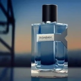 Y EDT